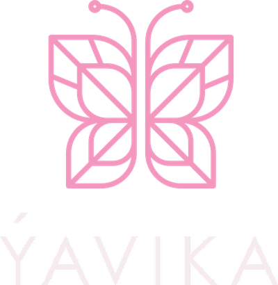 YAVIKA